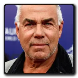 Toutes les infos sur Sam Klane Sam Klane(films-non-classes)