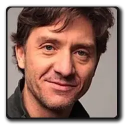 Toutes les infos sur Sam Murphy Sam Murphy(films-non-classes)