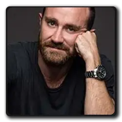 Sam Phillips(films-non-classes)