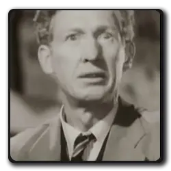 Sam Russell(films-non-classes)