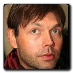 Toutes les infos sur Sam Weston Sam Weston(films-non-classes)