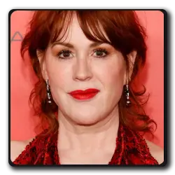Toutes les infos sur Samantha 'Sam' Baker Samantha 'Sam' Baker(films-non-classes)