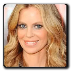 Toutes les infos sur Samantha Van Helsing Samantha Van Helsing(films-non-classes)