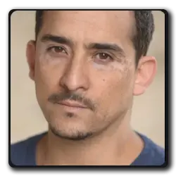 Toutes les infos sur Samir Samir(films-non-classes)