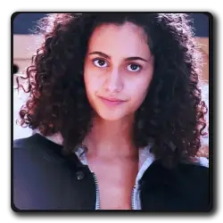 Toutes les infos sur Samira Samira(films-non-classes)