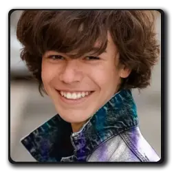 Toutes les infos sur Sammy "Nugget" Sullivan Sammy "Nugget" Sullivan(films-non-classes)