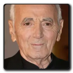 Toutes les infos sur Samuel Goldmann Samuel Goldmann(films-non-classes)