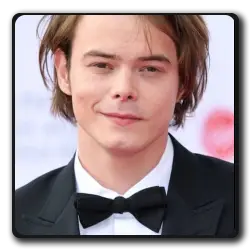 Toutes les infos sur Samuel Guthrie / Cannonball Samuel Guthrie / Cannonball(films-non-classes)