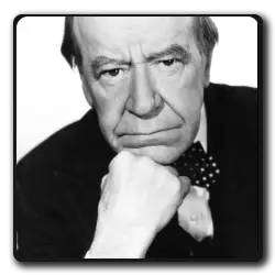 Samuel Peacock(films-non-classes)
