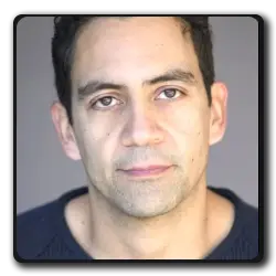 Samuel(films-non-classes)