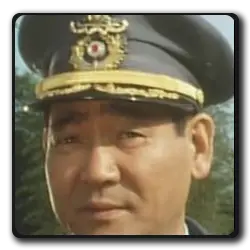 Samurai Avec Pistolet(films-non-classes)