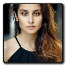 Sanaa Benkirane(films-non-classes)