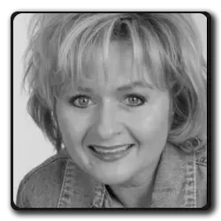 Sandra Van De Merwe(films-non-classes)