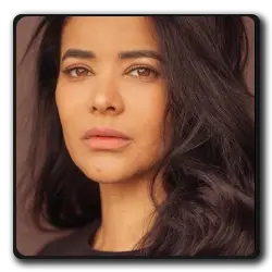 Sandra(films-non-classes)