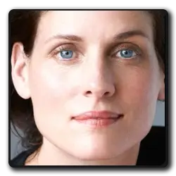 Sandra(films-non-classes)