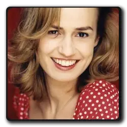 Toutes les infos sur Sandrine Sandrine(films-non-classes)