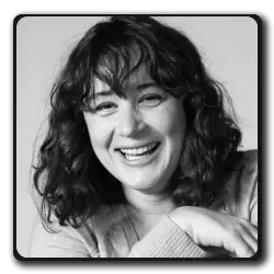 Toutes les infos sur Sandrine Sandrine(films-non-classes)