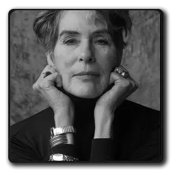 Toutes les infos sur Sandy Harris Sandy Harris(films-non-classes)