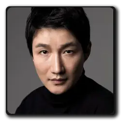 Sang Hoon(films-non-classes)