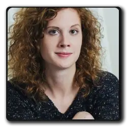 Sanja La Rouge(films-non-classes)