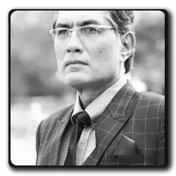 Toutes les infos sur Sanjay Singh Sanjay Singh(films-non-classes)