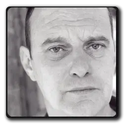 Toutes les infos sur Sanson Le Bourreau Sanson Le Bourreau(films-non-classes)