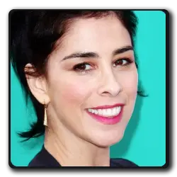 Toutes les infos sur Sarah Benterman Sarah Benterman(films-non-classes)