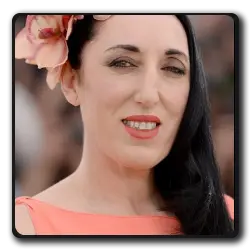 Sarah Bernardt(films-non-classes)