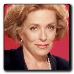 Toutes les infos sur Sarah Briggs Sarah Briggs(films-non-classes)