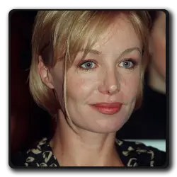 Toutes les infos sur Sarah Cameron Sarah Cameron(films-non-classes)