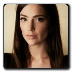Toutes les infos sur Sarah Elliot Sarah Elliot(films-non-classes)