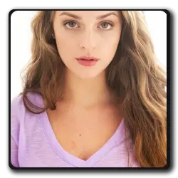 Sarah Fisher(films-non-classes)