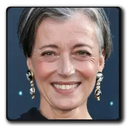 Sarah Krantz(films-non-classes)