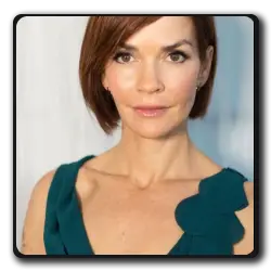 Toutes les infos sur Sarah Livingstone Sociologue Sarah Livingstone Sociologue(films-non-classes)