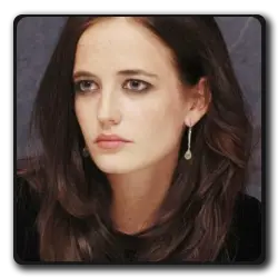 Toutes les infos sur Sarah Loreau Sarah Loreau(films-non-classes)