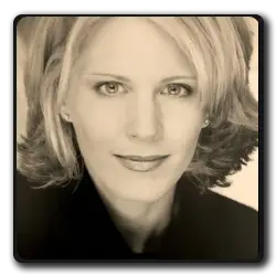 Sarah Matthews(films-non-classes)