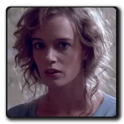 Sarah Willets(films-non-classes)