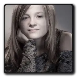 Sarah(films-non-classes)