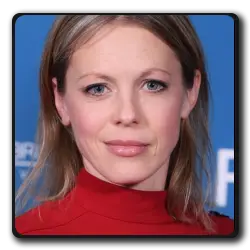 Sarah(films-non-classes)