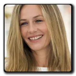 Toutes les infos sur Sarah Sarah(films-non-classes)
