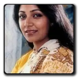Toutes les infos sur Saroj Sood Saroj Sood(films-non-classes)