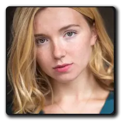 Sasha(films-non-classes)