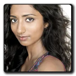 Toutes les infos sur Sathya Sathya(films-non-classes)