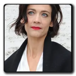 Toutes les infos sur Satnei Satnei(films-non-classes)