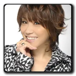 Satō Tomoe (voix)(films-non-classes)