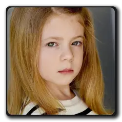 Sauvé Petite Fille(films-non-classes)