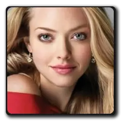 Savannah Lynn Curtis(films-non-classes)