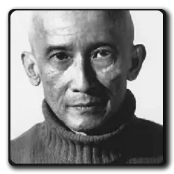 Toutes les infos sur Savant Japonais (comme Jim Adhi Limas) Savant Japonais (comme Jim Adhi Limas)(films-non-classes)