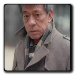 Scarface Inconnu(films-non-classes)