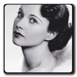 Toutes les infos sur Scarlett O'Hara Scarlett O'Hara(films-non-classes)